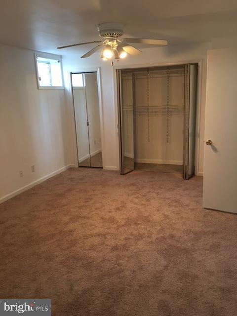 5207 York Road Alexandria, VA 22310 - Photo 15 of 24 Gallery Image 15