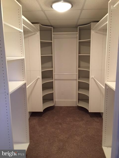 5207 York Road Alexandria, VA 22310 - Photo 16 of 24 Gallery Image 16