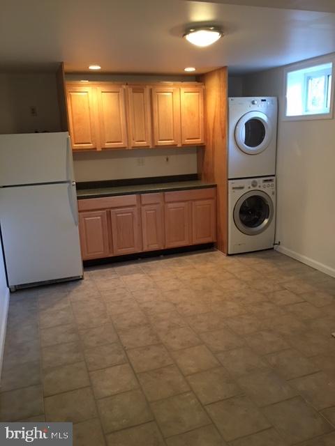 5207 York Road Alexandria, VA 22310 - Photo 17 of 24 Gallery Image 17