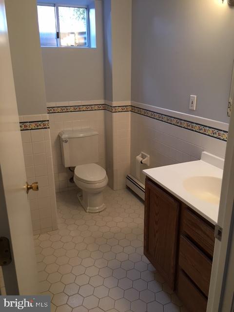 5207 York Road Alexandria, VA 22310 - Photo 18 of 24 Gallery Image 18