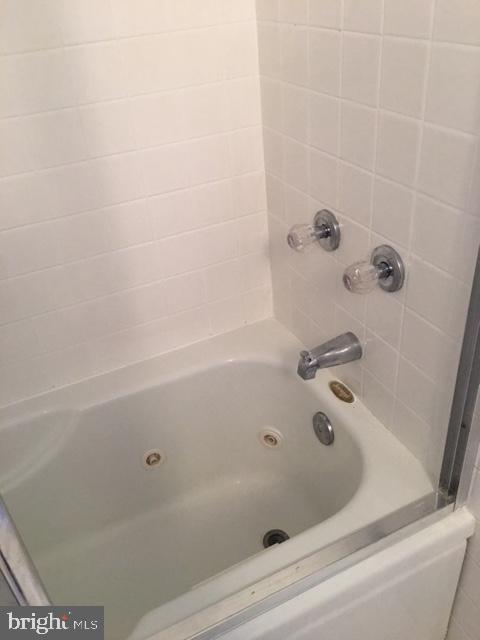 5207 York Road Alexandria, VA 22310 - Photo 19 of 24 Gallery Image 19