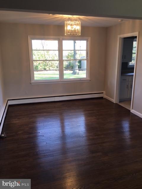 5207 York Road Alexandria, VA 22310 - Photo 3 of 24 Gallery Image 3