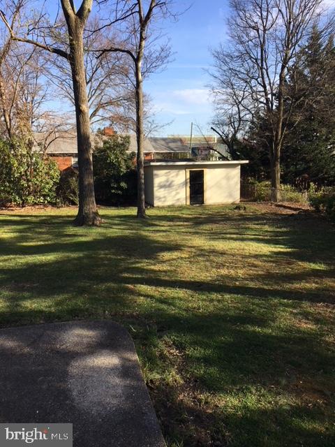 5207 York Road Alexandria, VA 22310 - Photo 21 of 24 Gallery Image 21