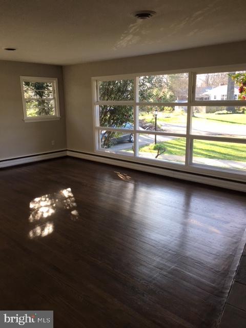 5207 York Road Alexandria, VA 22310 - Photo 4 of 24 Gallery Image 4