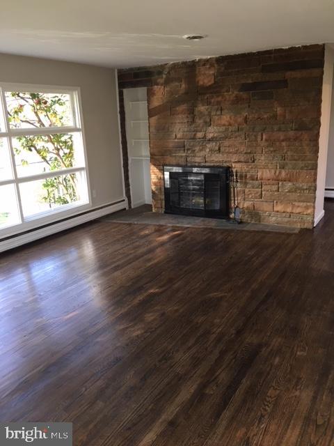 5207 York Road Alexandria, VA 22310 - Photo 5 of 24 Gallery Image 5