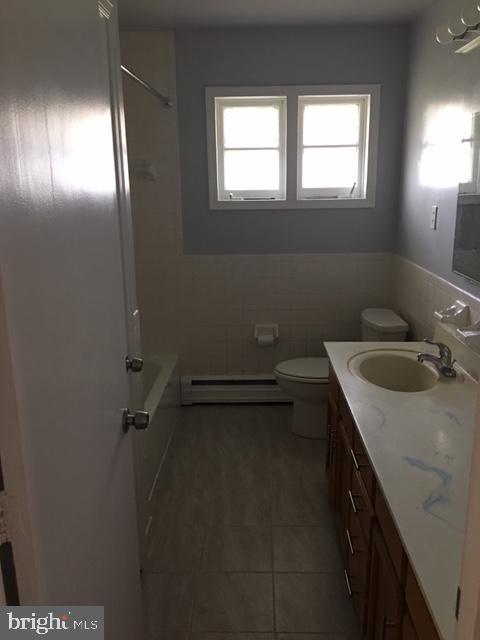 5207 York Road Alexandria, VA 22310 - Photo 6 of 24 Gallery Image 6