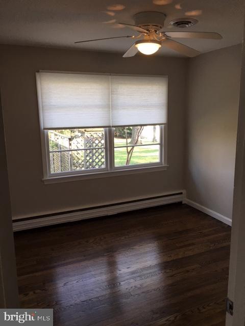 5207 York Road Alexandria, VA 22310 - Photo 7 of 24 Gallery Image 7