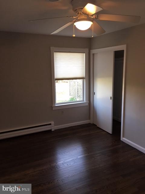 5207 York Road Alexandria, VA 22310 - Photo 8 of 24 Gallery Image 8