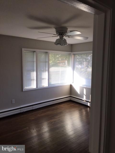 5207 York Road Alexandria, VA 22310 - Photo 9 of 24 Gallery Image 9