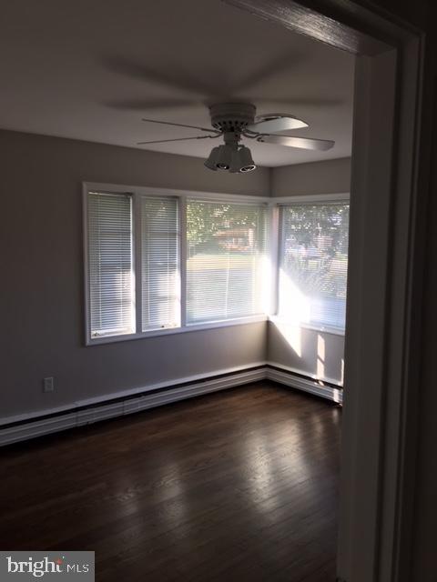 5207 York Road Alexandria, VA 22310 - Photo 10 of 24 Gallery Image 10