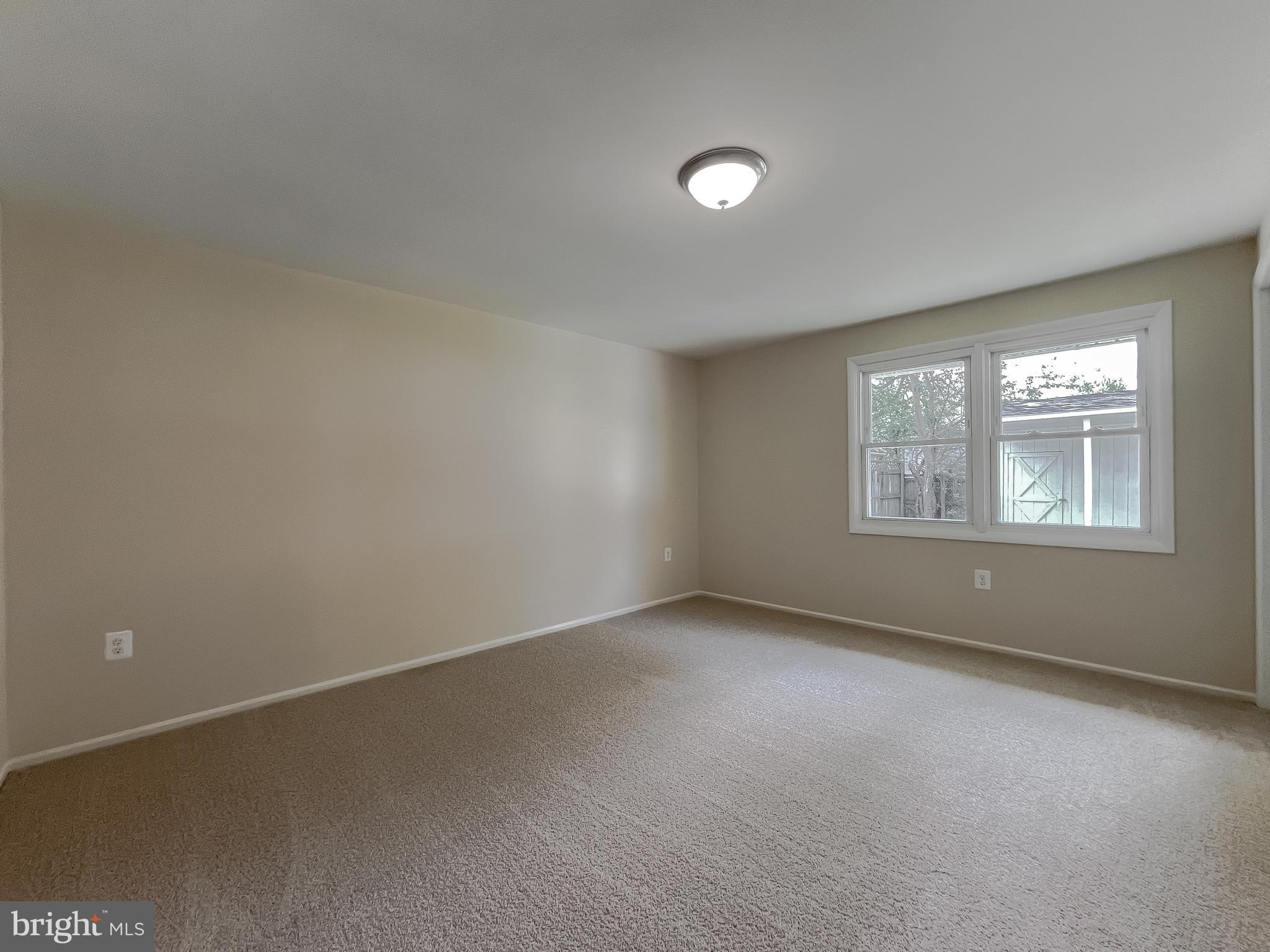 1508 Nicholas Road Waldorf, MD 20601 - Photo 37 of 42 Gallery Image 37