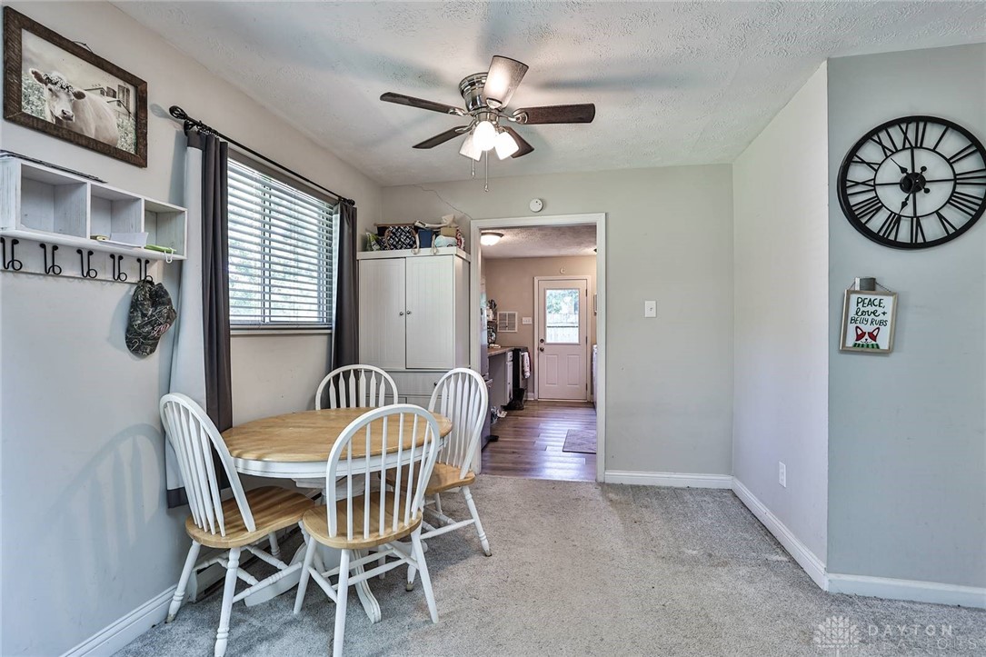 5730 Buckwheat Road Milford, OH 45150 - Photo 7 of 21 Gallery Image 7