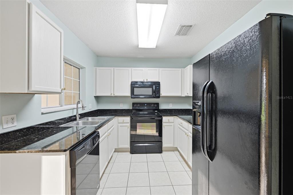 10734 Keys Gate Drive Riverview, FL 33579 - Photo 7 of 24 Gallery Image 7