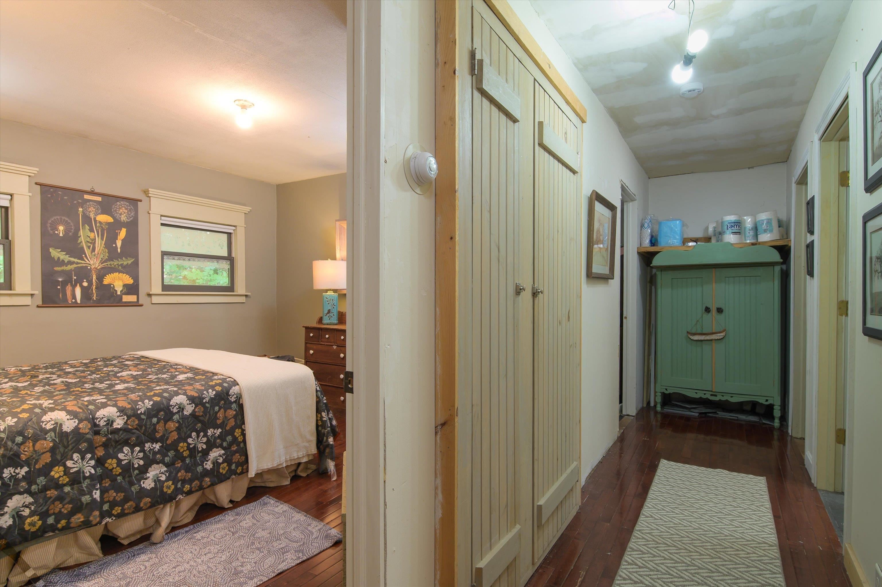 252 Tudor Road Sandgate, VT 05250 - Photo 23 of 33