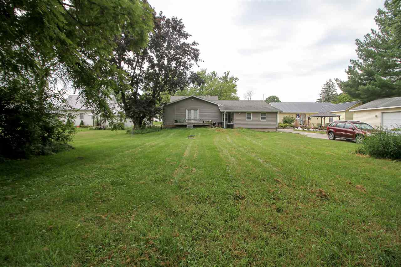 308 Water Street Center Point, IA 52213 - Photo 31 of 33 Gallery Image 31