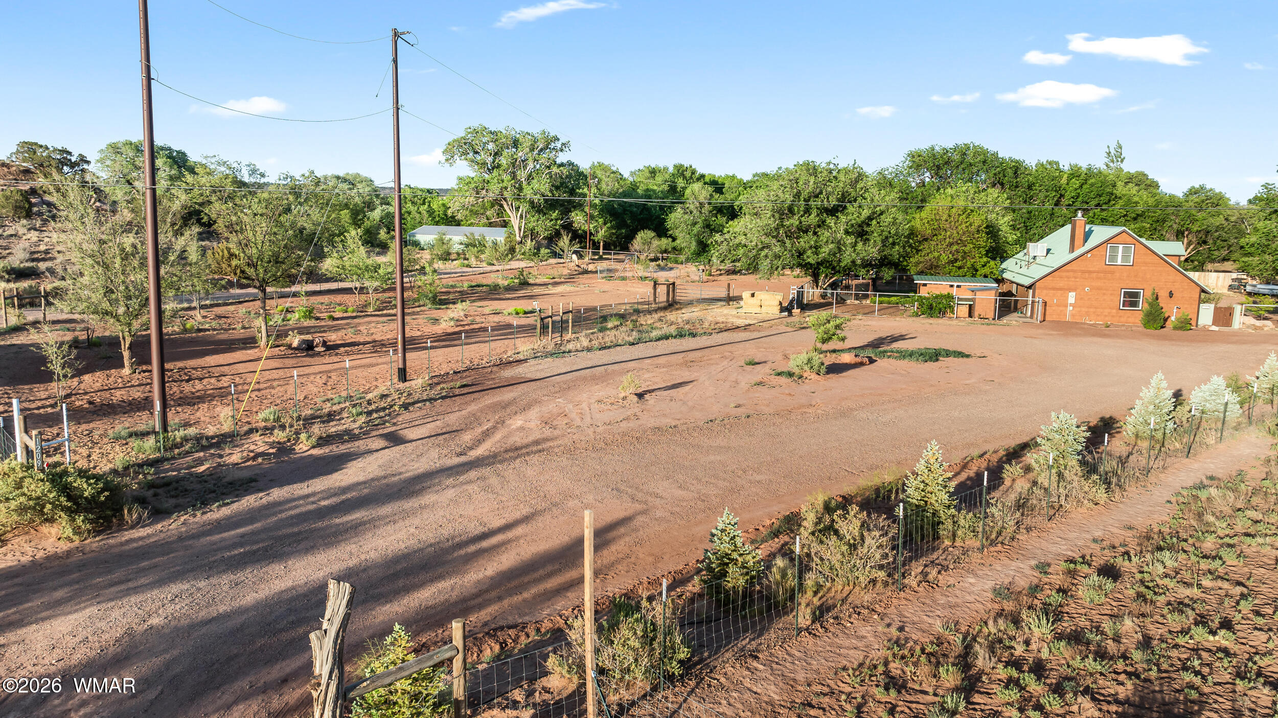 1209 Main Street Snowflake, AZ 85937 - Photo 75 of 76 79_79