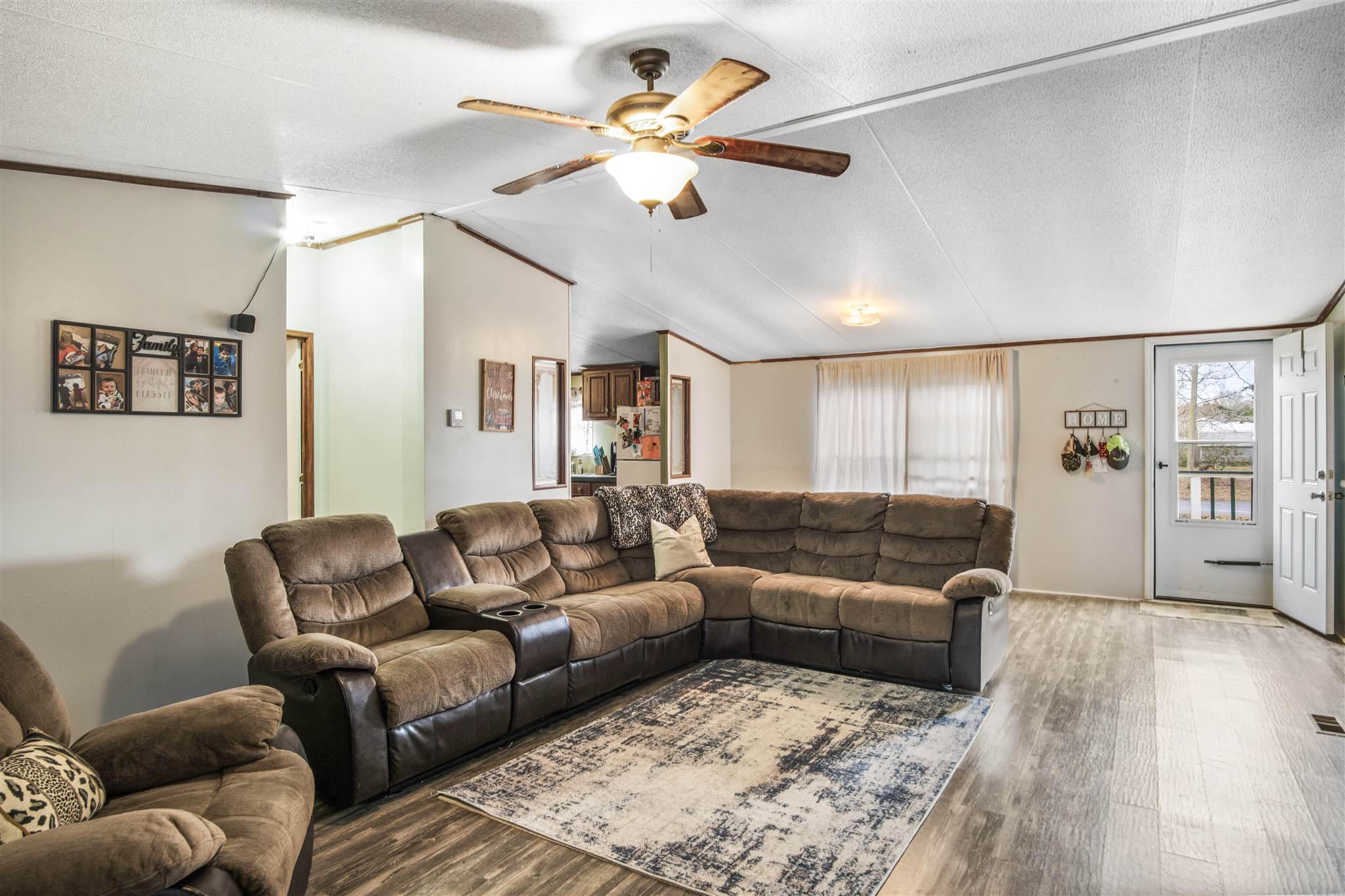 174 South Wren Lane Robertsdale, AL 36567 - Photo 13 of 23
