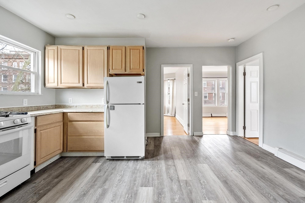1038 Main Street Worcester, MA 01603 - Photo 23 of 41