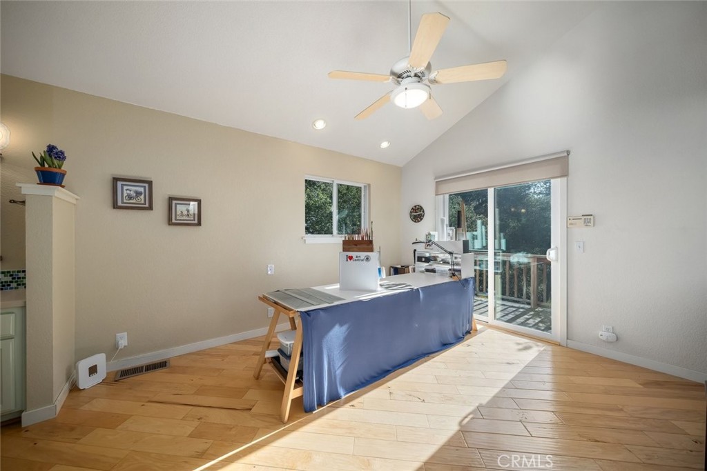 2175 San Fernando Road Atascadero, CA 93422 - Photo 14 of 35 Gallery Image 14