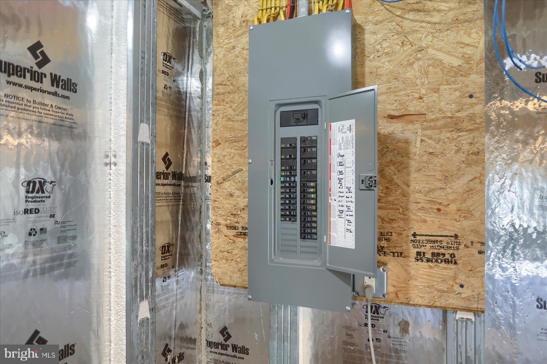 3497 New Lancaster Valley Road Milroy, PA 17063 - Photo 24 of 30