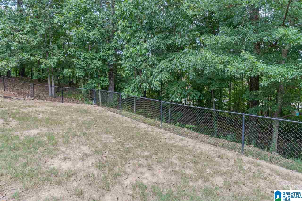 53 Maple Trace Birmingham, AL 35244 - Photo 31 of 35