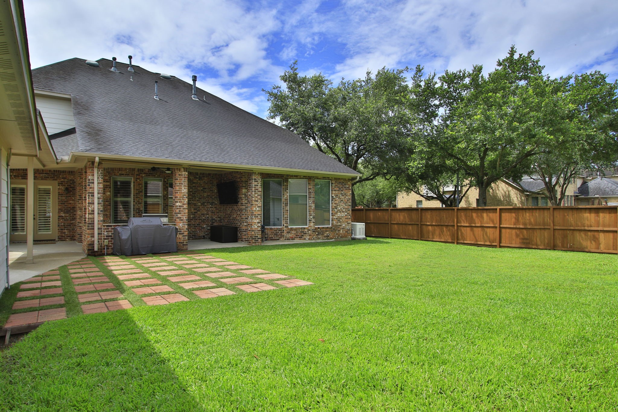 20130 Rose Dawn Lane Spring, TX 77379 - Photo 41 of 50