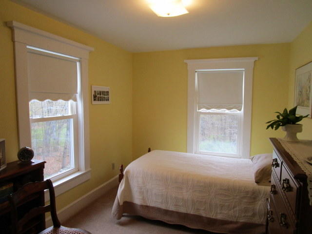 39 Russell Road Kents Hill, ME 04349 - Photo 6 of 14 IMG_0505-001