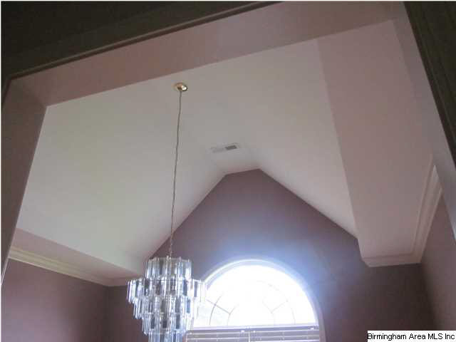 404 14th Place Pleasant Grove, AL 35127 - Photo 3 of 29