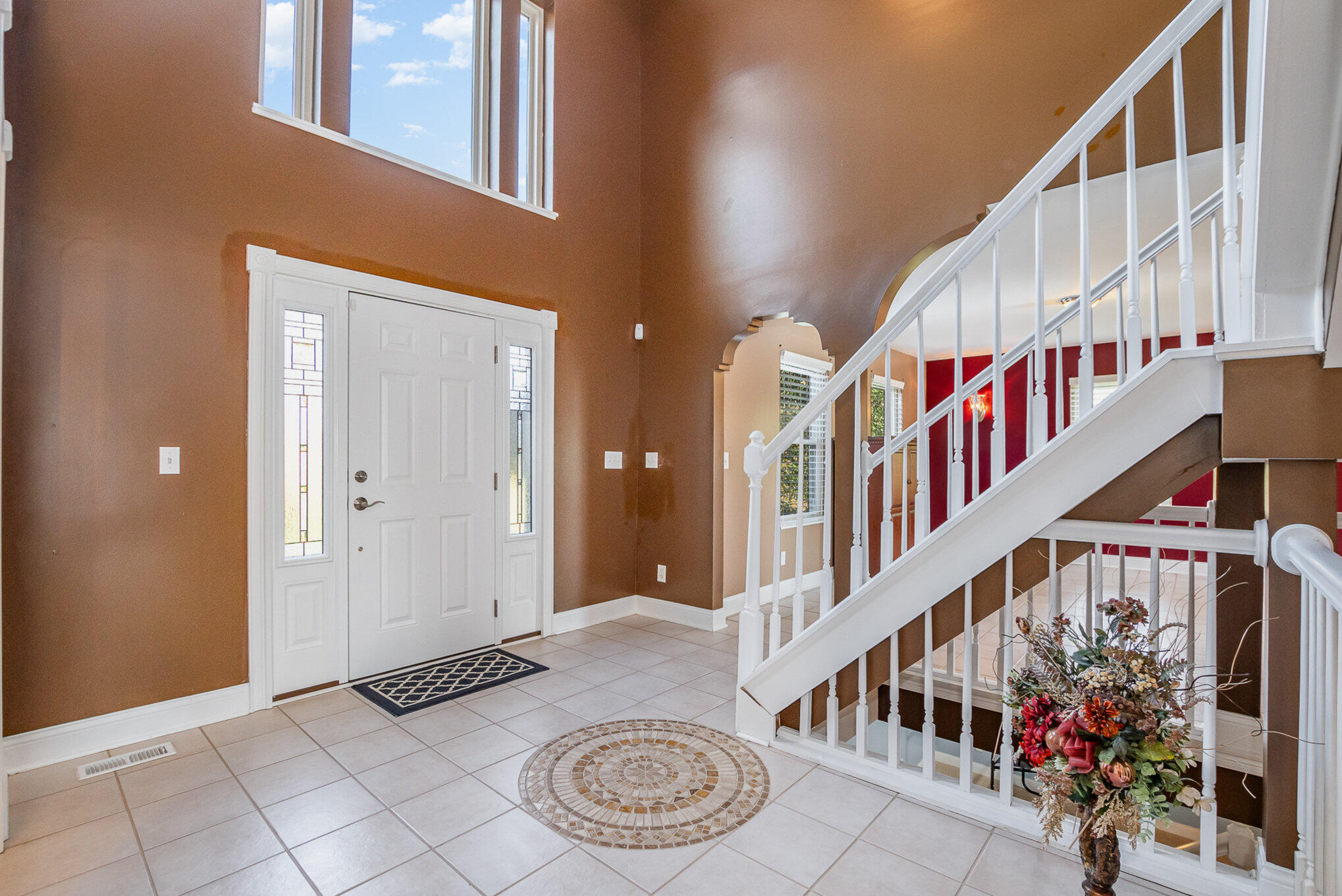 1955 Messmer Road Verona, KY 41092 - Photo 9 of 48