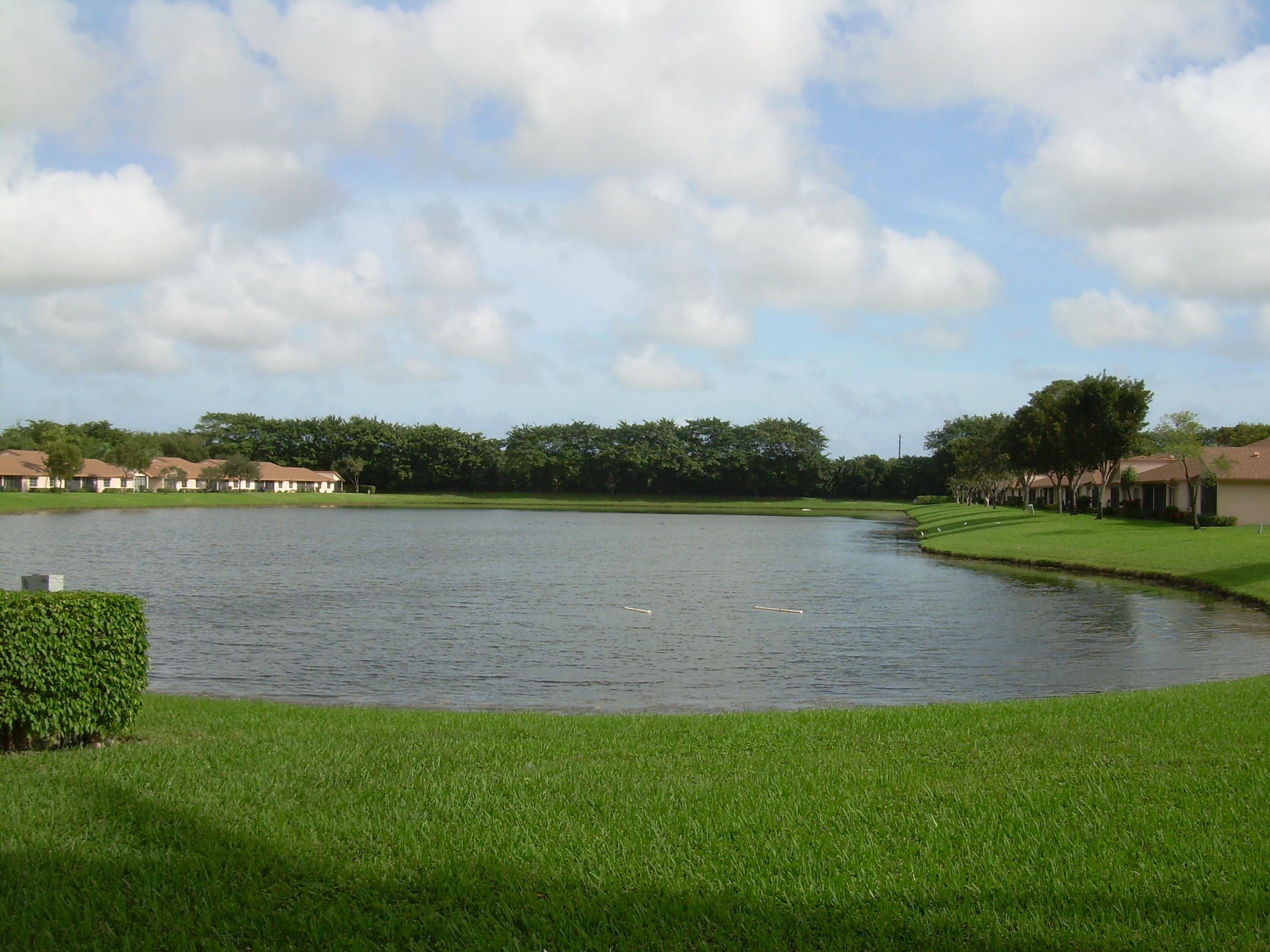 8155 Songbird Terrace Boca Raton, FL 33496 - Photo 9 of 36 View