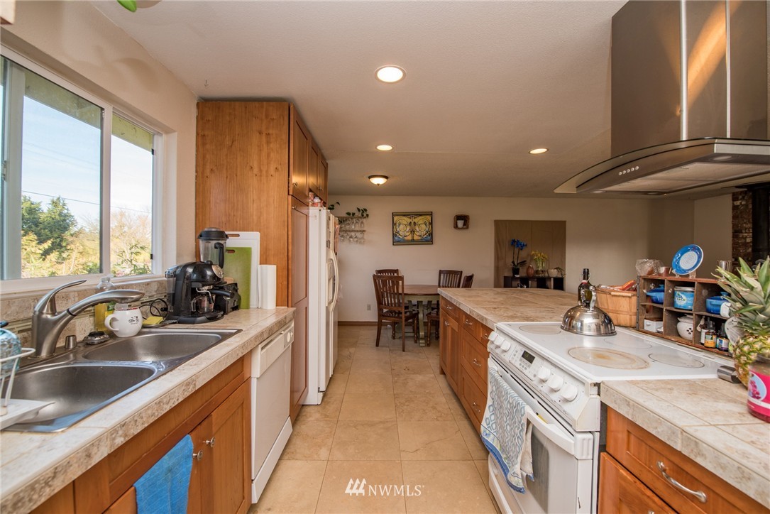 551 Pinnell Road Sequim, WA 98382 - Photo 13 of 25