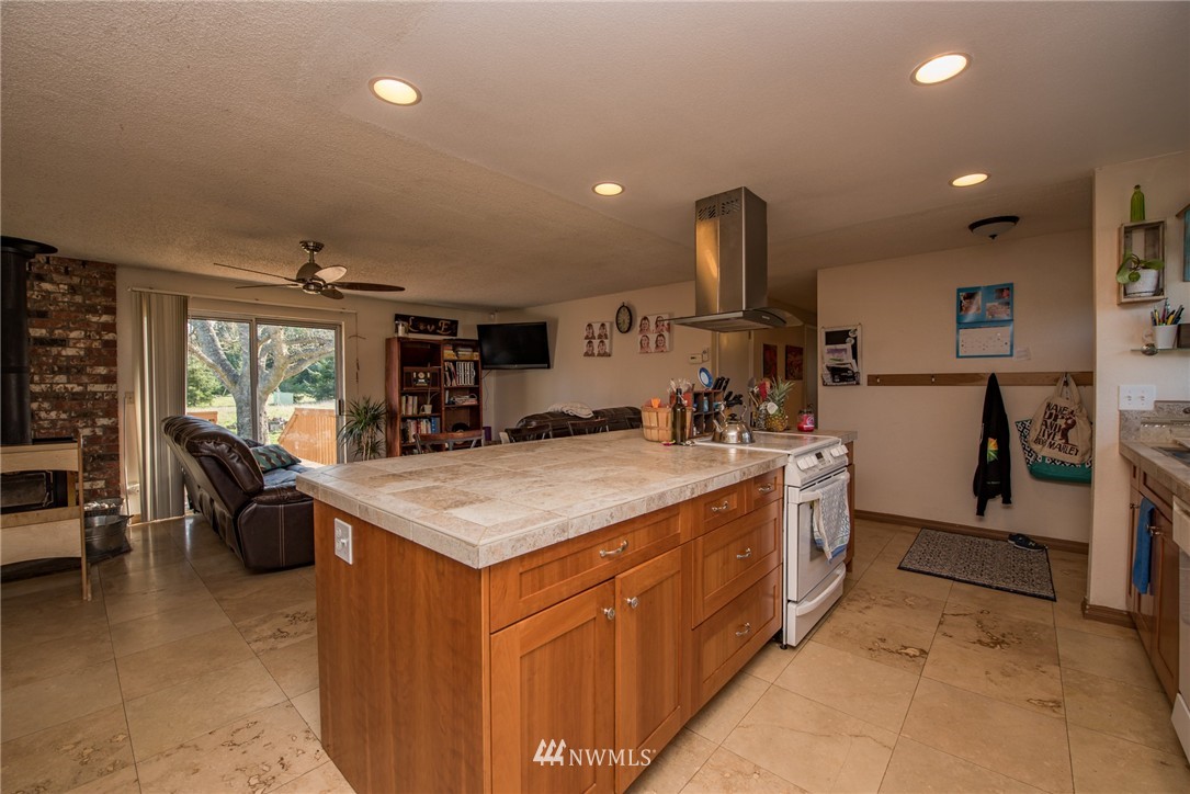 551 Pinnell Road Sequim, WA 98382 - Photo 14 of 25