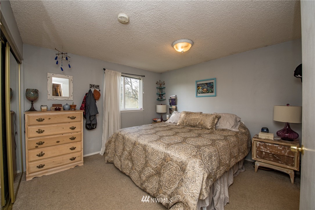 551 Pinnell Road Sequim, WA 98382 - Photo 16 of 25