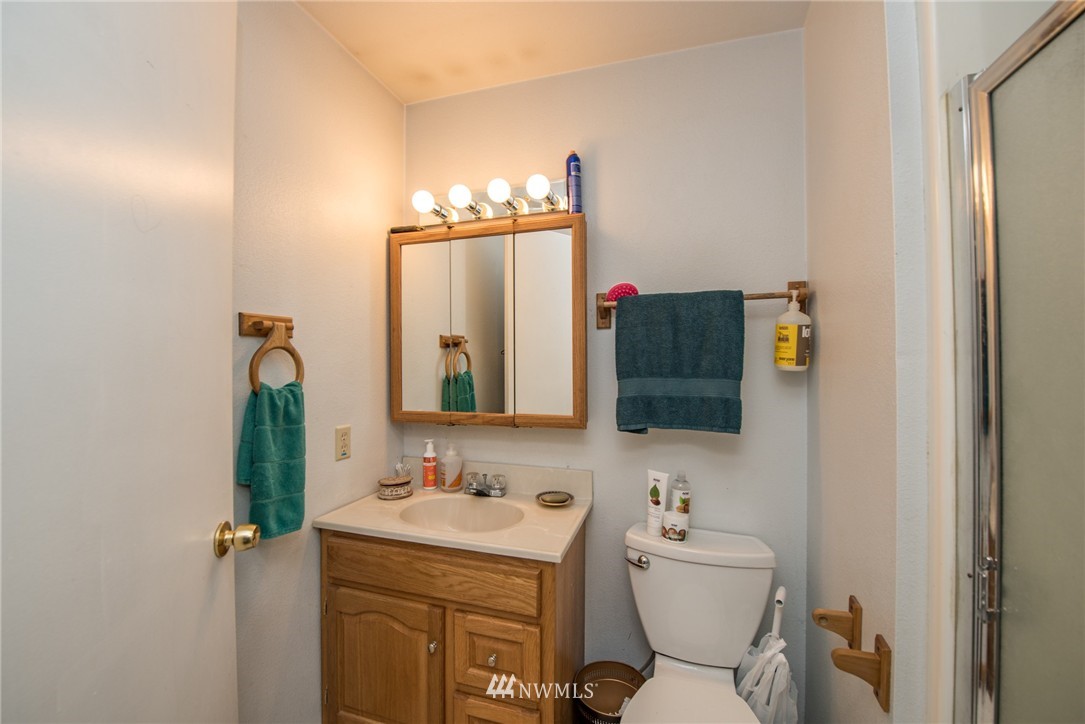 551 Pinnell Road Sequim, WA 98382 - Photo 17 of 25