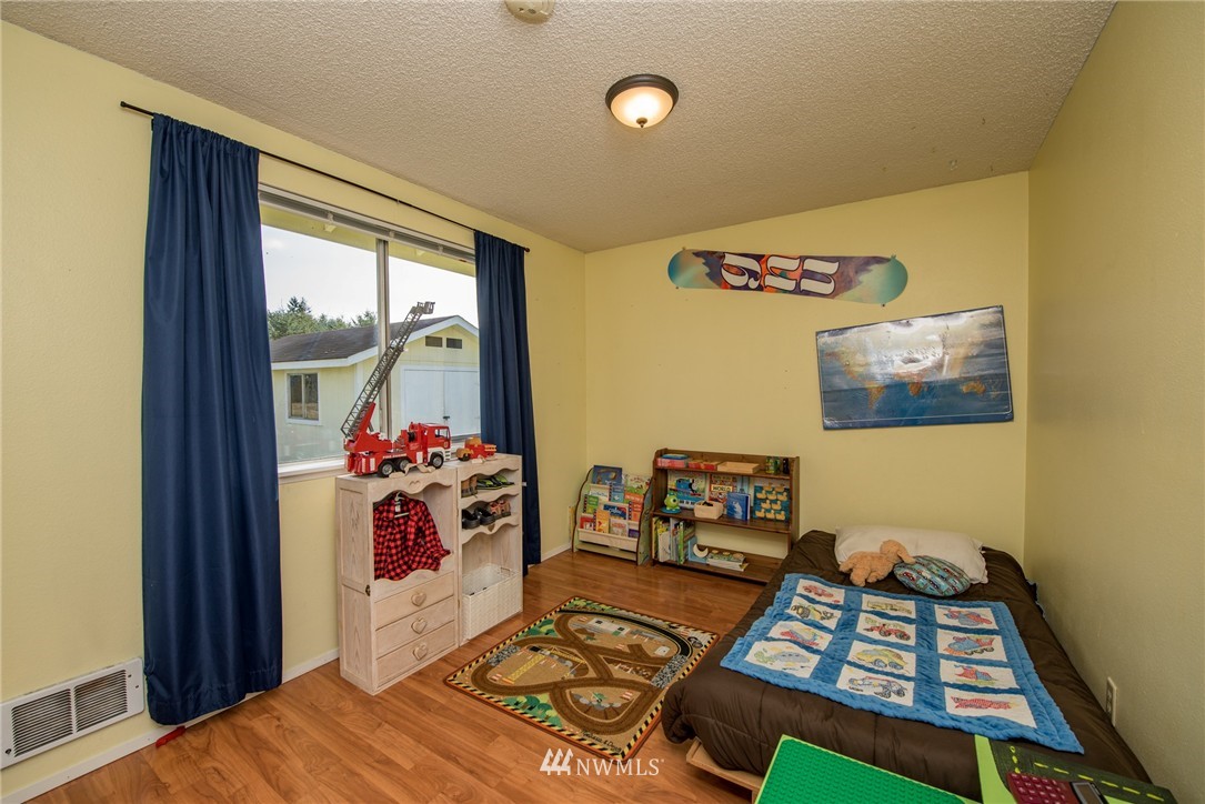 551 Pinnell Road Sequim, WA 98382 - Photo 18 of 25