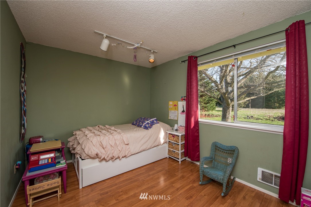 551 Pinnell Road Sequim, WA 98382 - Photo 19 of 25