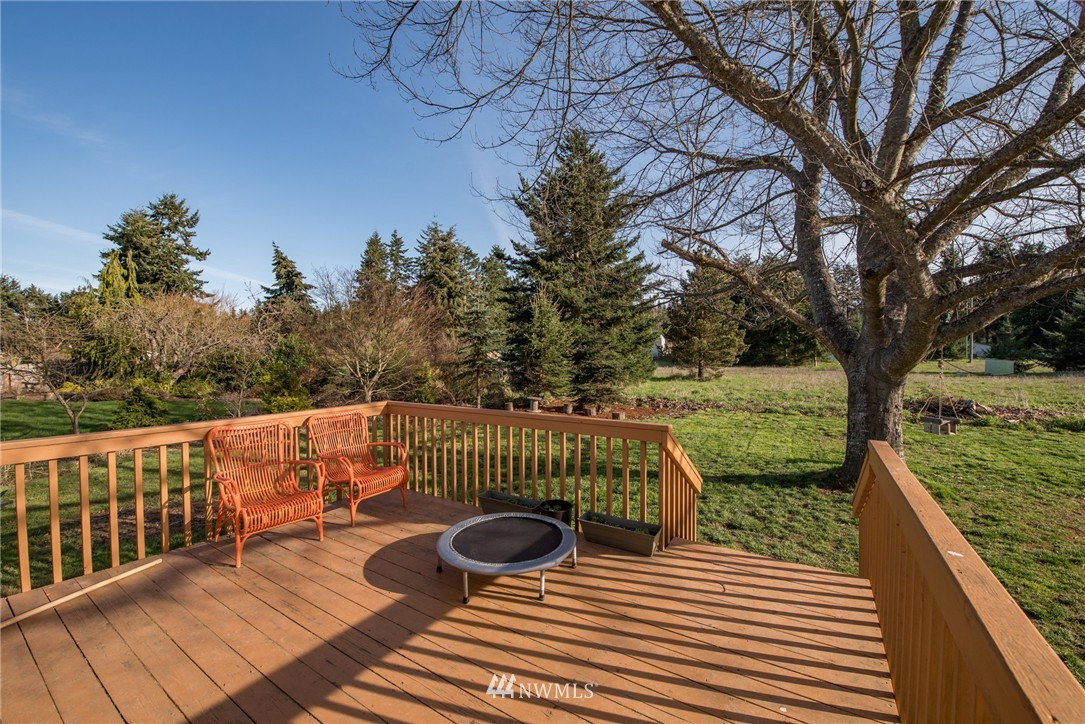 551 Pinnell Road Sequim, WA 98382 - Photo 21 of 25