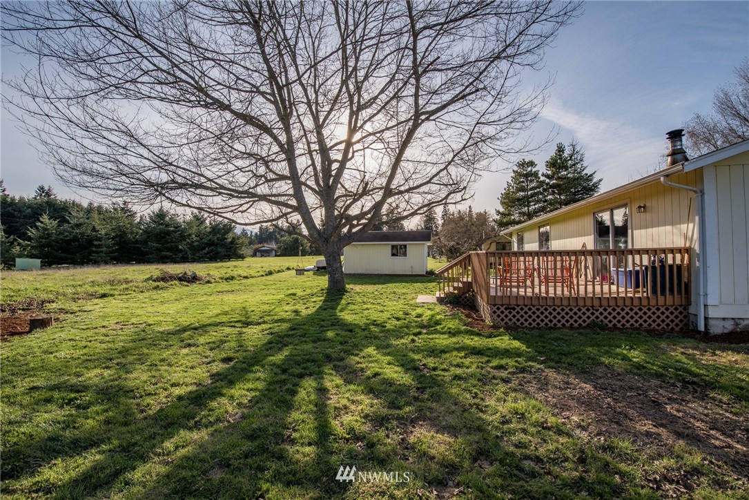 551 Pinnell Road Sequim, WA 98382 - Photo 22 of 25