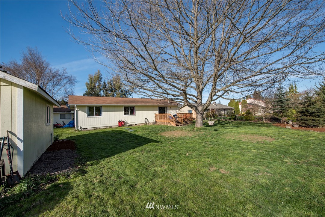 551 Pinnell Road Sequim, WA 98382 - Photo 25 of 25