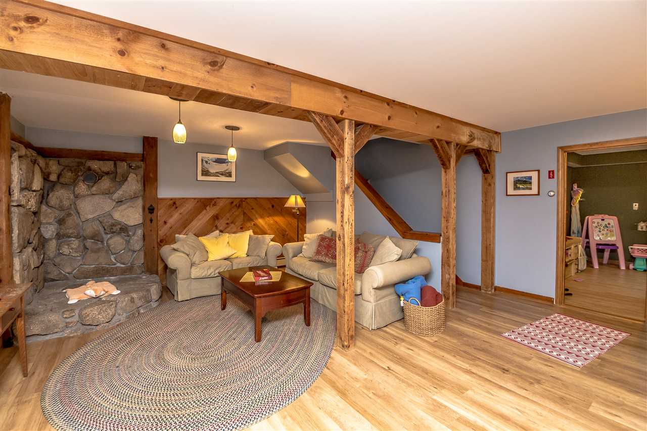 2040 West Side Road Conway, NH 03860 - Photo 11 of 31