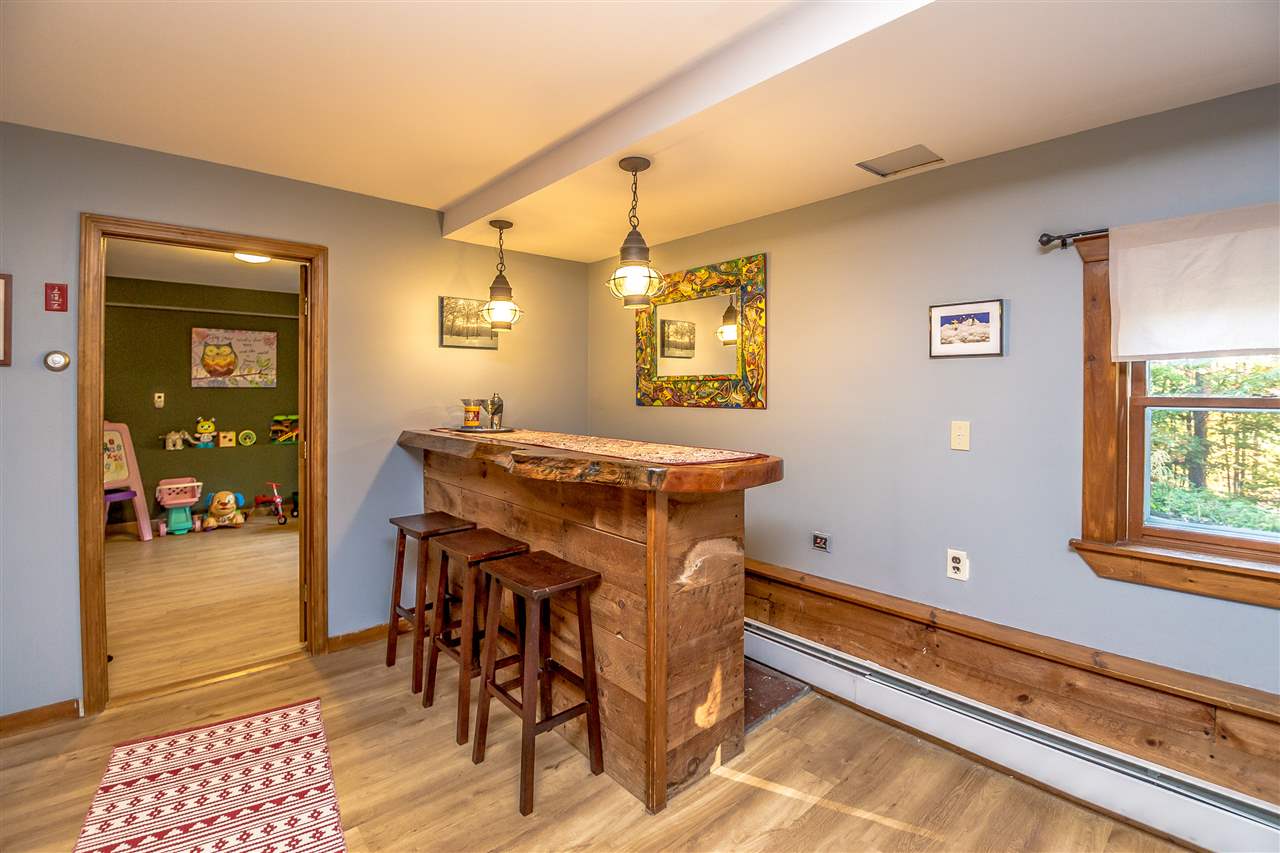 2040 West Side Road Conway, NH 03860 - Photo 13 of 31
