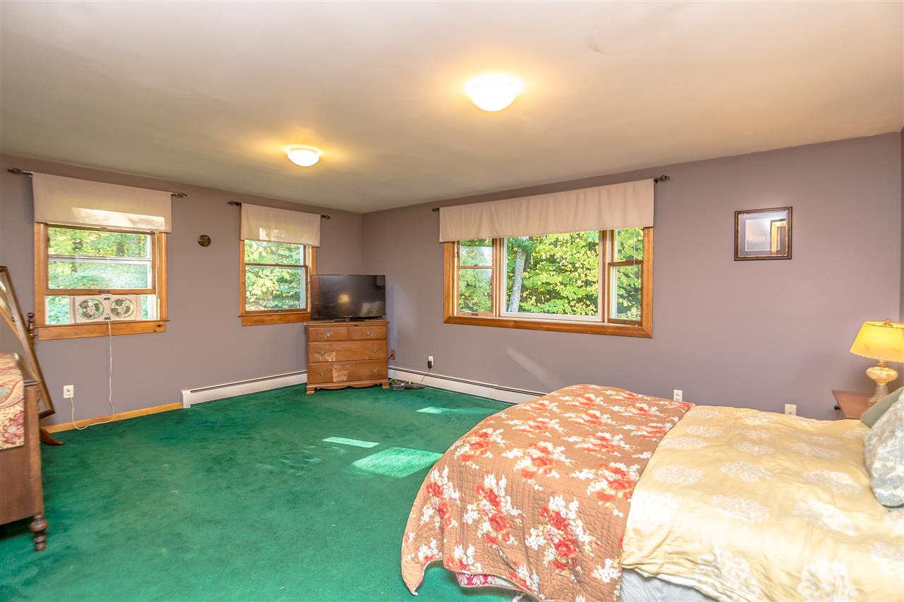 2040 West Side Road Conway, NH 03860 - Photo 16 of 31