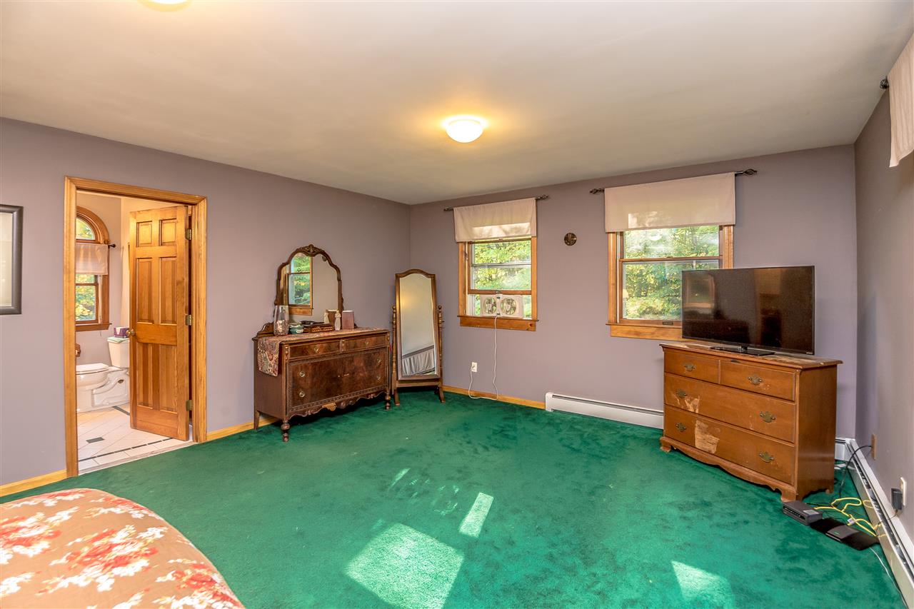 2040 West Side Road Conway, NH 03860 - Photo 17 of 31