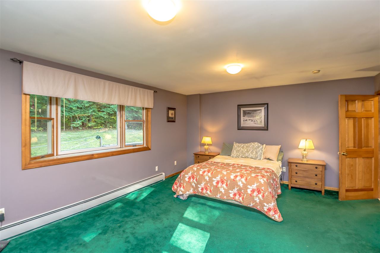 2040 West Side Road Conway, NH 03860 - Photo 18 of 31