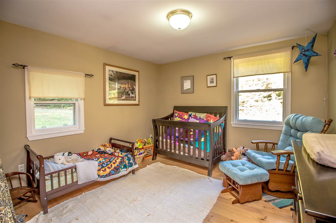 2040 West Side Road Conway, NH 03860 - Photo 19 of 31