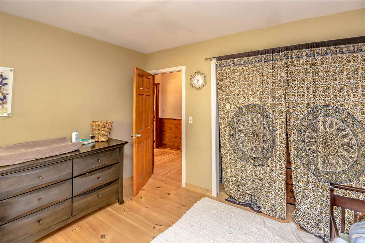 2040 West Side Road Conway, NH 03860 - Photo 20 of 31