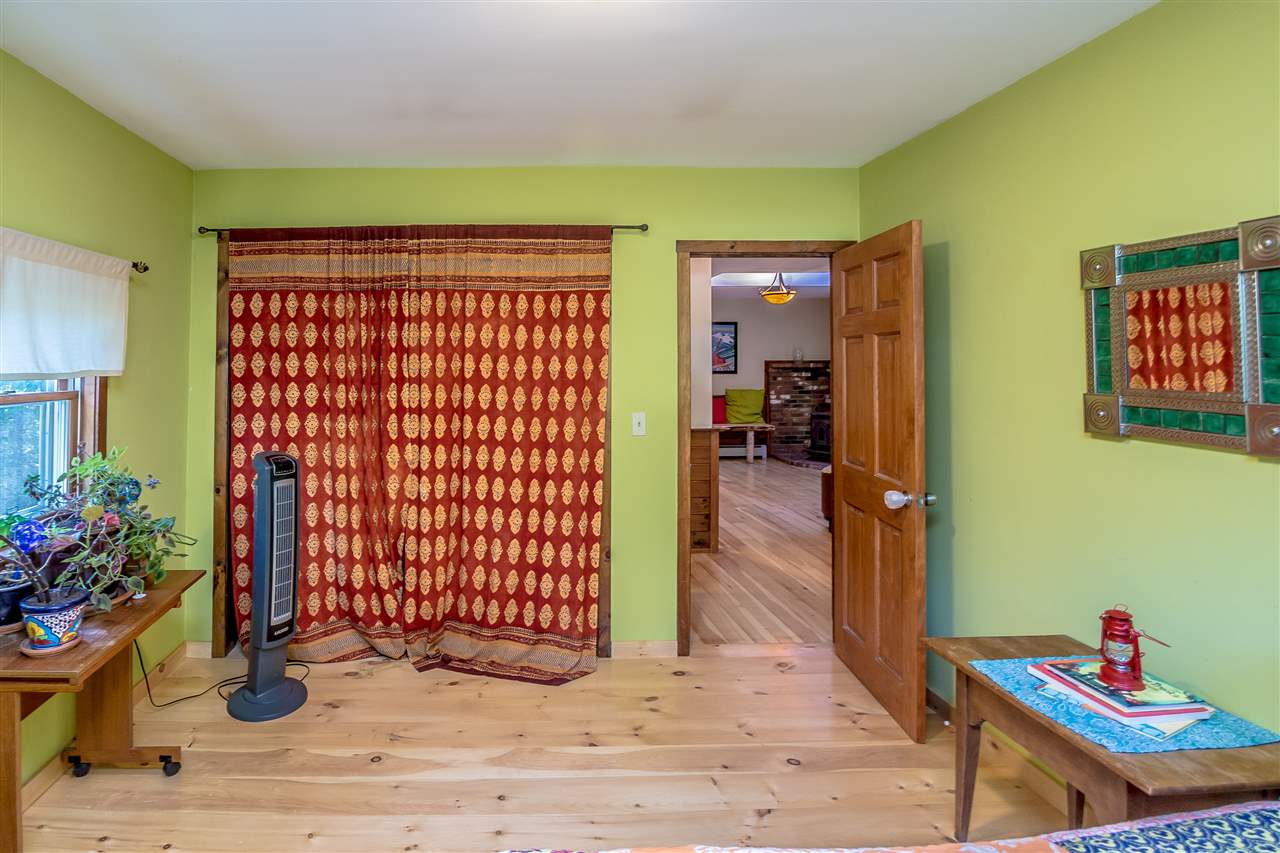 2040 West Side Road Conway, NH 03860 - Photo 22 of 31