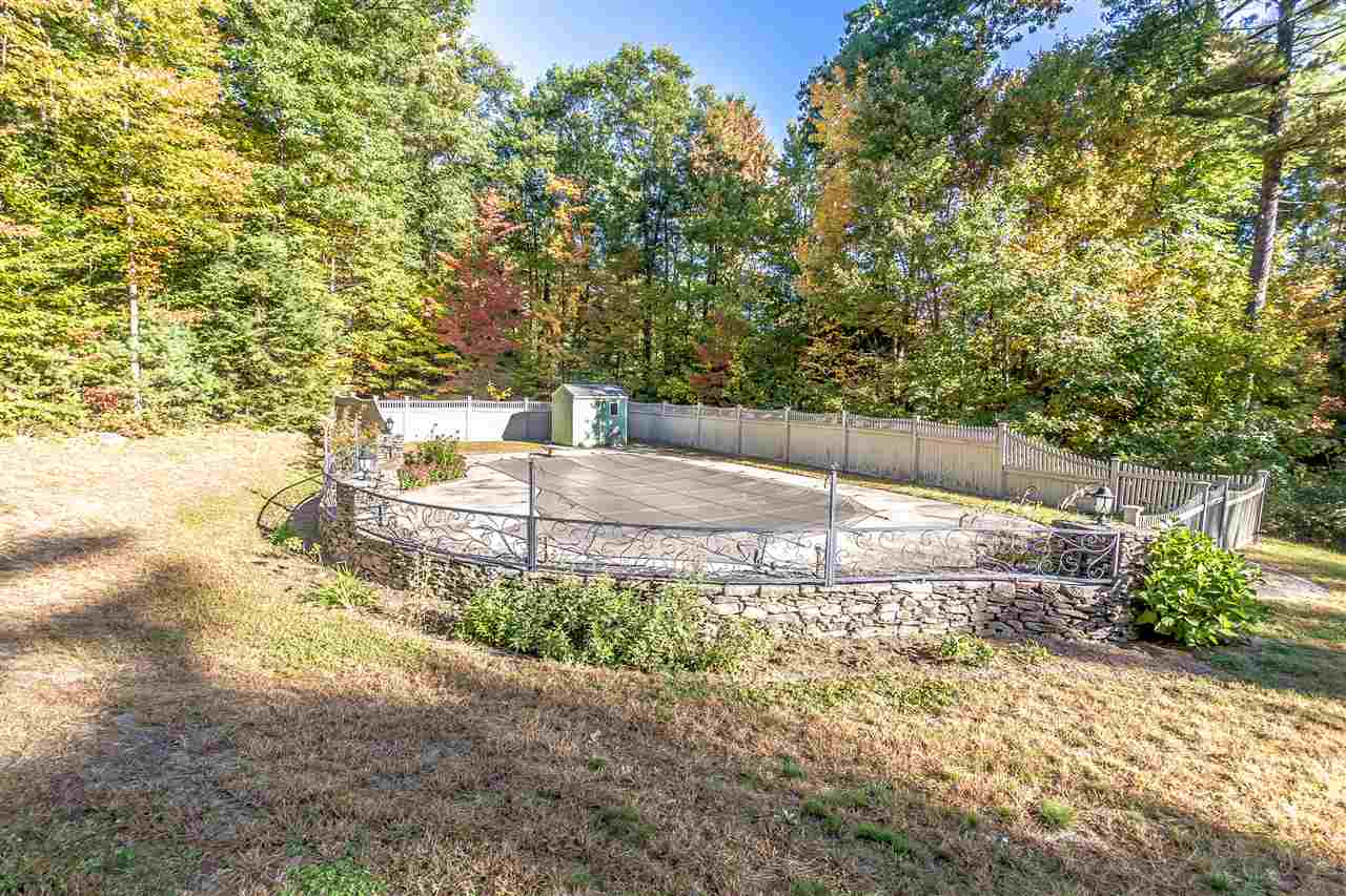 2040 West Side Road Conway, NH 03860 - Photo 24 of 31