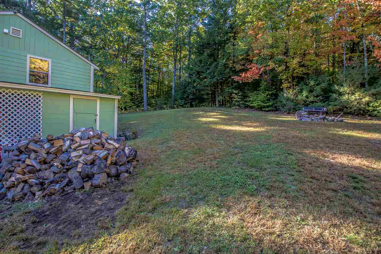 2040 West Side Road Conway, NH 03860 - Photo 25 of 31