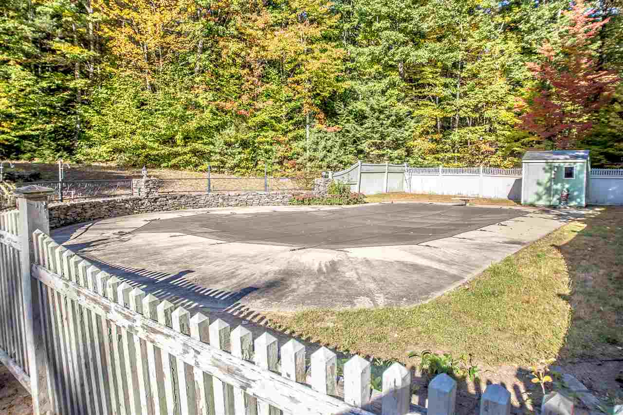 2040 West Side Road Conway, NH 03860 - Photo 27 of 31